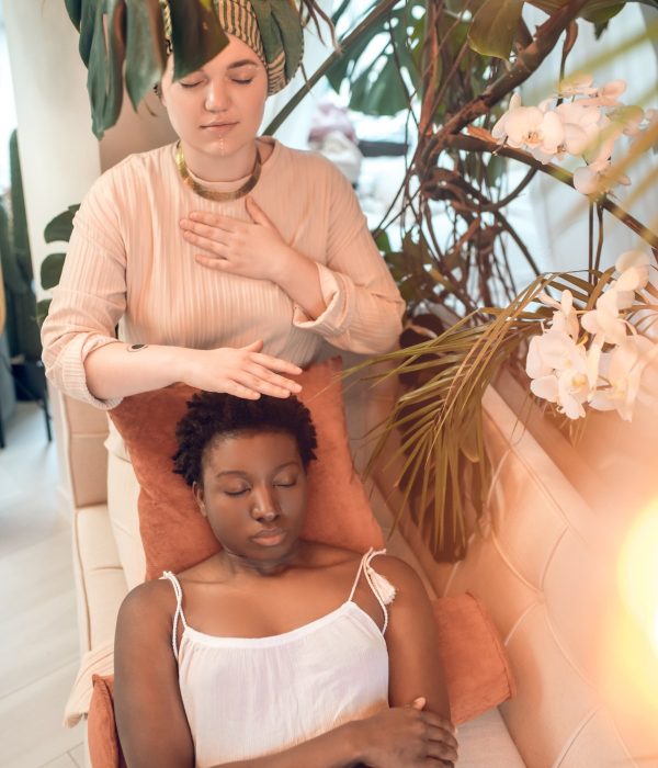 emotionally-burned-dark-skinned-woman-having-a-hea-2024-10-18-07-48-17-utc.jpg