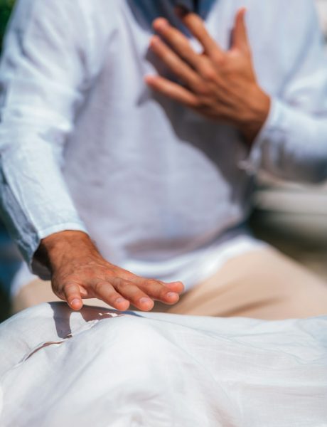 reiki-healing-session.jpg